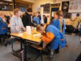 /album/fotogallerij/p2120033-8-jpg/